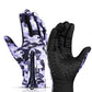 Winter Touch Screen  Gloves Touch Screen