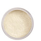 Loose Face Powder