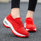 Sports shoes women