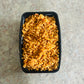 Jollof Rice