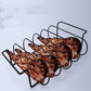 Barbecue Steak Grill Chicken Grill Tools BBQ Grill Grill Non-stick Grill