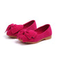 Girls Child Shoes Kids Casual Sandals