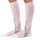 Compression Socks For Athlets