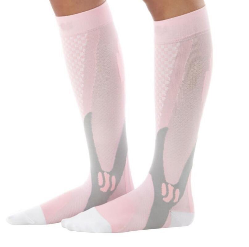 Compression Socks For Athlets