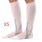 Compression Socks For Athlets