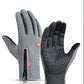 Winter Touch Screen  Gloves Touch Screen