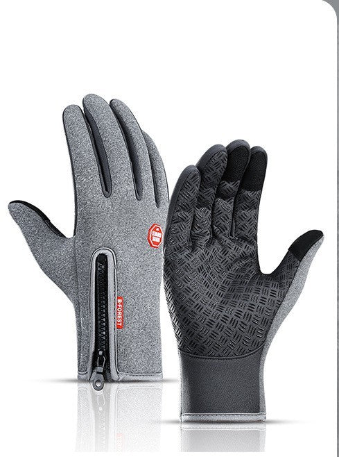 Winter Touch Screen  Gloves Touch Screen