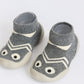 Baby Toddler Shoes