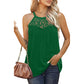 Womens Tank Top