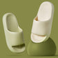 Home Non-slip Indoor Bathroom Slippers