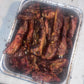 Pork Ribs Tray For Events