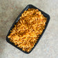 Jollof Rice