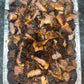 Medium Party Tray Of Beef Suya