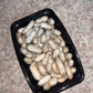 Boiled Groundnuts/Steamed Peanut With Shell On