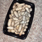 Boiled Groundnuts/Steamed Peanut With Shell On