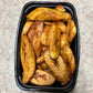 Ripe Plantain/Dodo Small Tray