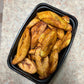 Ripe Plantain/Dodo Small Tray