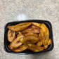 Ripe Plantain/Dodo Small Tray