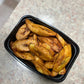 Ripe Plantain/Dodo Small Tray