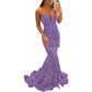 Evening Dresses For Women