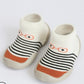 Baby Toddler Shoes