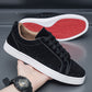 Men's Hot Drilling Casual Fashion Shoes