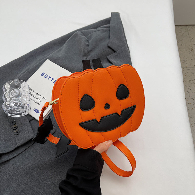 Halloween Bag