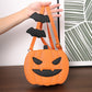 Halloween Bag