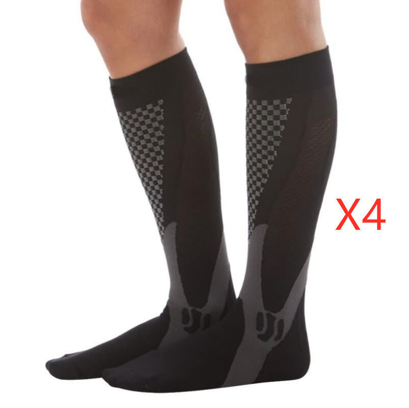 Compression Socks For Athlets