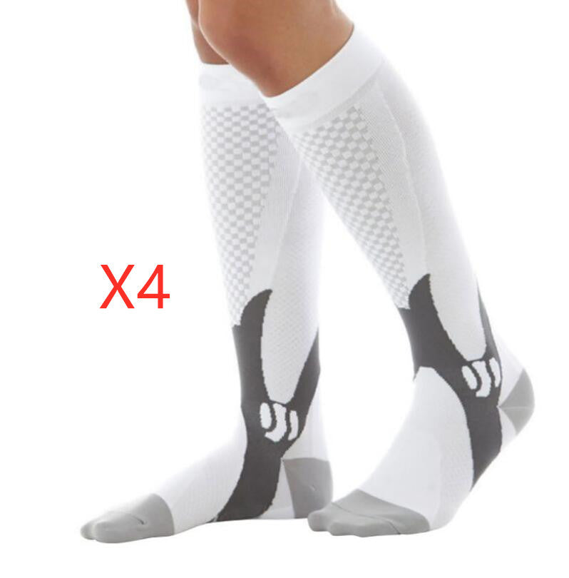 Compression Socks For Athlets