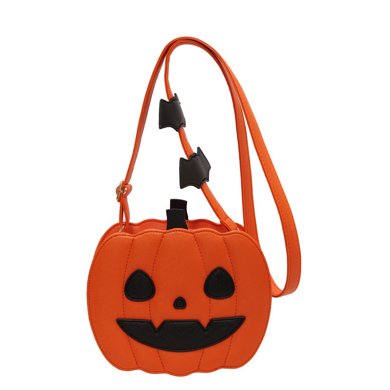 Halloween Bag