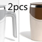 Rechargeable Model Automatic Stirring Coffee Cup