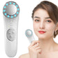 Facial Massager