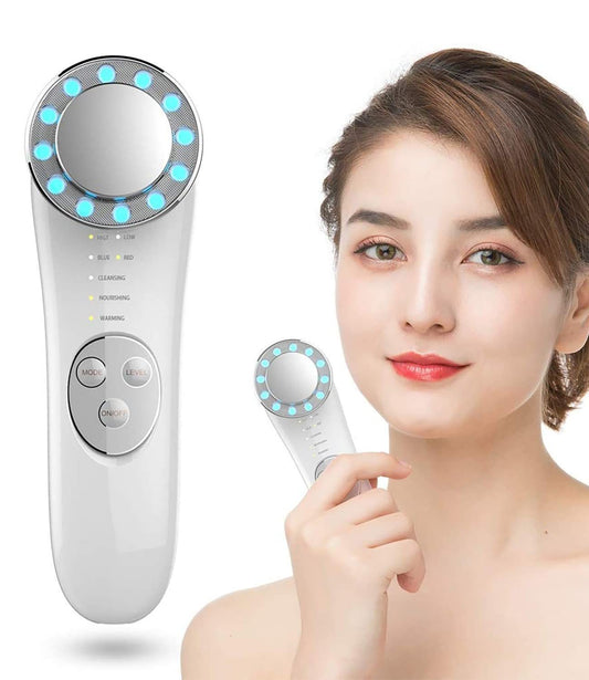 Facial Massager