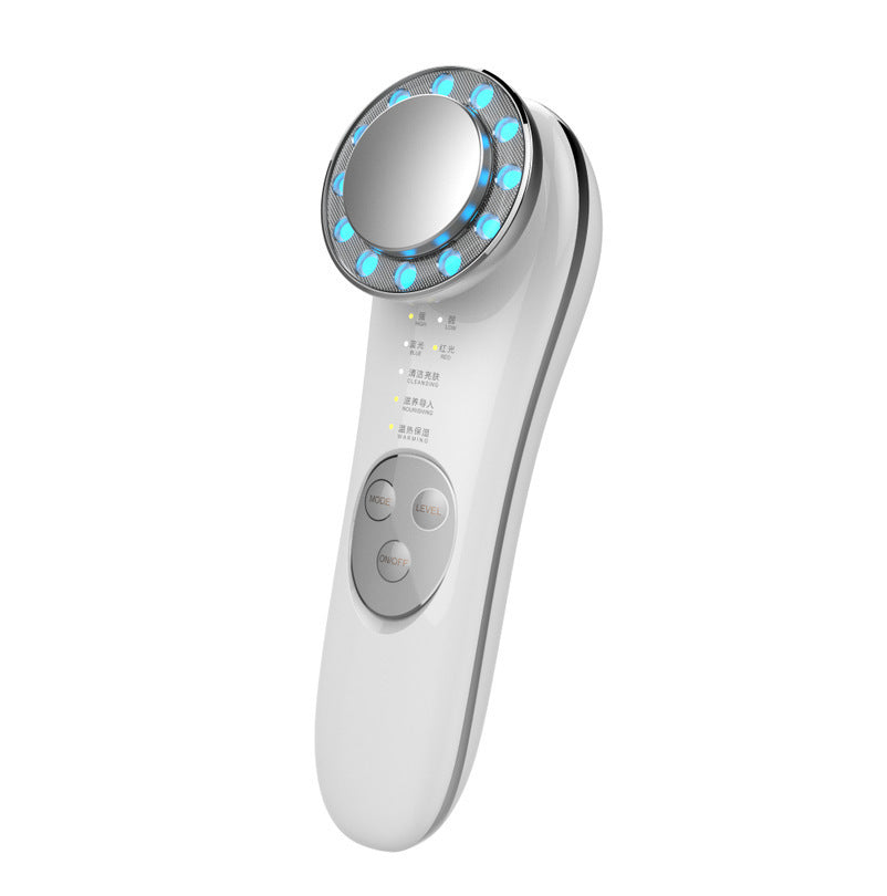 Facial Massager