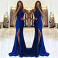 Tall Ladies Evening Evening Dress