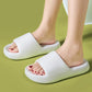 Home Non-slip Indoor Bathroom Slippers