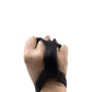 Hand Grip Trainer