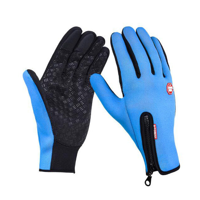 Winter Touch Screen  Gloves Touch Screen