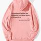 Unisex Trendy Hoodies