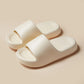 Home Non-slip Indoor Bathroom Slippers