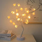 Holiday Desktop Gift's Decorative Lights