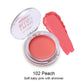 Light And Brightening Blush Cream