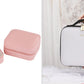 Smart LED Cosmetic Case With Mirror