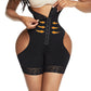 Women Shapewear High Waist Butt Lifter