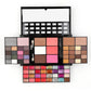 74 Colors Makeup Set