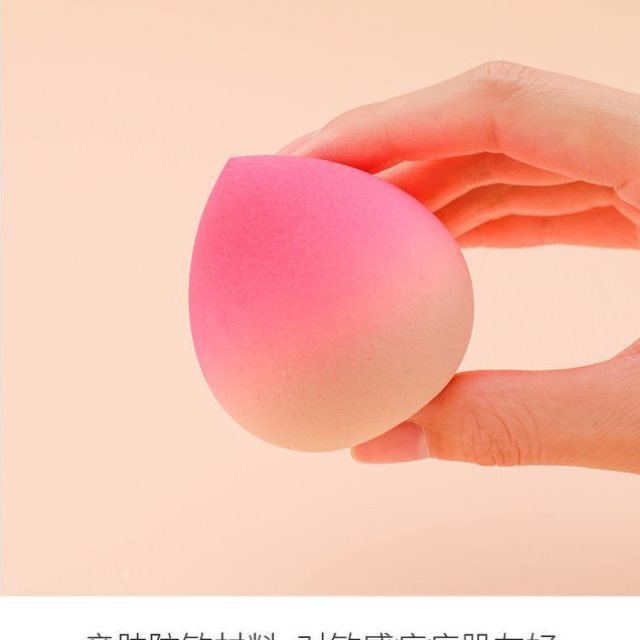 Makeup Sponge