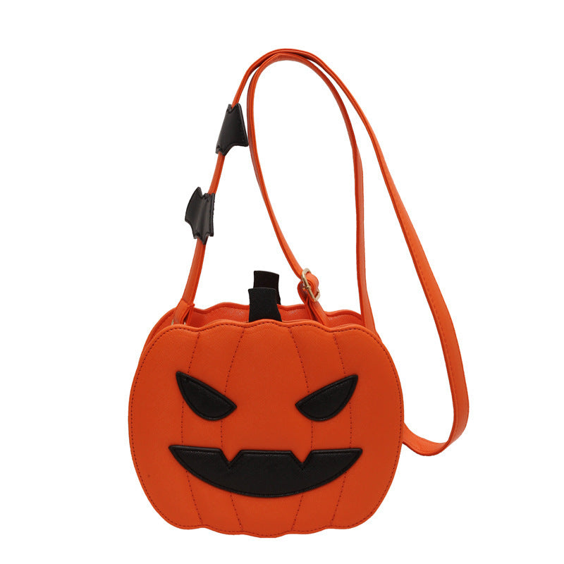 Halloween Bag