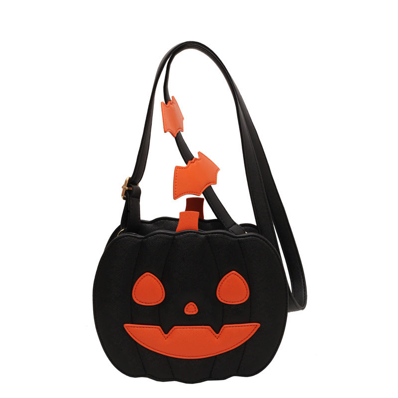 Halloween Bag