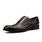 Fashion Mens Formal Leather Shoes